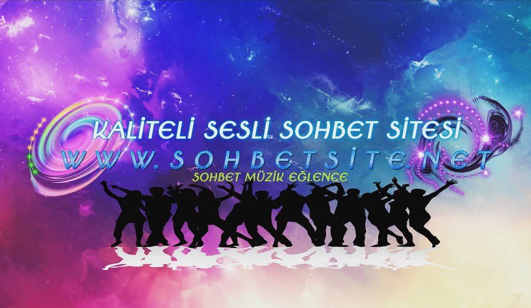 Omegle TV Omegle Chat Görüntülü Sohbet Ome TV Kameralı – Sohbetsite Mobil Sesli Chat,Görüntülü Sohbet,Sesli Sohbet